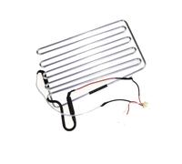 Résistance de dégivrage d'origine Réfrigérateur congélateur (DA81-01680A SAMSUNG)