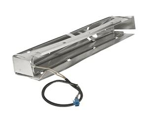 RESISTANCE DE DEGIVRAGE ECOULEMENT pour REFRIGERATEUR BOSCH - 00360850