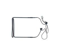 Résistance De Dégivrage Électrique For Réfrigérateur, Compatible Avec Samsung, DA47-00246C, Pièces De Tuyau Chauffant