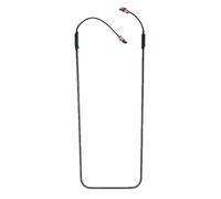 RESISTANCE DE DEGIVRAGE EVAPORATEUR POUR REFRIGERATEUR WHIRLPOOL - 481902188176