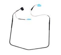 Résistance De Dégivrage For Réfrigérateur A78E-DA47-00244U, Compatible Avec Samsung, Remplace PS9603659 AP5914487 3955643