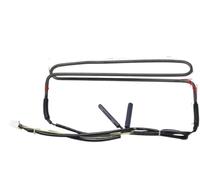 Résistance De Dégivrage For Réfrigérateur, Compatible Avec Haier, Tube De Chauffage, Fil De Chauffage, Assurance 0064001692