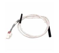 Résistance De Dégivrage For Réfrigérateur, Compatible Avec Hisense, Rongsheng Et Whirlpool, Fusible BCD-563WY For Tube De Chauffage De Dégivrage De Porte Opposée