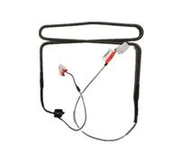 Résistance De Dégivrage For Réfrigérateur, Compatible Avec Samsung, DA47-00444A, Tube Chauffant For Réfrigérateur, Fil Chauffant For Dégivrage, Pièces De Congélateur