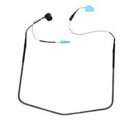 Résistance De Dégivrage For Réfrigérateur Compatible Avec Samsung, Remplace PS9603659 AP5914487 3955643