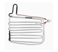 Résistance De Dégivrage For Réfrigérateur, Compatible Avec Samsung, Tube Chauffant De Dégivrage DA96-00013X, Résistance De Dégivrage DA81-01691A.