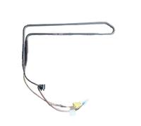 Résistance De Dégivrage For Réfrigérateur, Compatible Avec Samsung, Tube Chauffant For Dégivrage, Pièce DA47-00460B