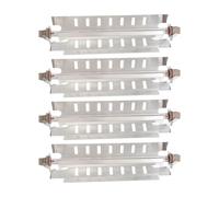 Résistance De Dégivrage For Réfrigérateur WR51X10055, Compatible Avec GE, Accessoires For Appareils Électroménagers, Lot De 4