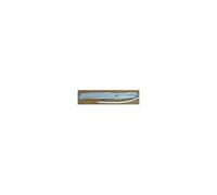 Resistance de degivrage frigo 4872740185