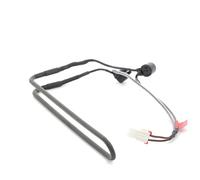 RESISTANCE DE DEGIVRAGE FRIGO AMERICAIN SAMSUNG DA47-00247C