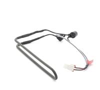 RESISTANCE DE DEGIVRAGE FRIGO AMERICAIN SAMSUNG DA47-00247C