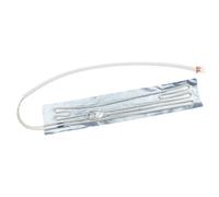 Résistance de dégivrage Réfrigérateur congélateur (5719650200 ESSENTIEL B GRUNDIG BEKO BLOMBERG)