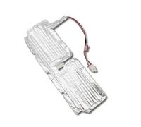 Refrigerateur Bar - RESISTANCE DE DEGIVRAGE RS21D - DA4700038B