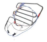 Resistance de dégivrage Frigo, Réfrigérateur, Congélateur MEE62164907 LG Frigo, Réfrigérateur, Congélateur MEE62164907 LG