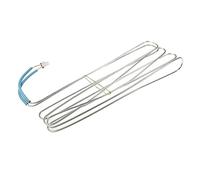 RÉsistance De DÉgivrage K70520