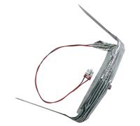 Samsung Résistance de dégivrage d'origine (partie réfrigérateur) DA97-05647B 306660