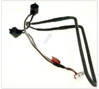 Resistance de degivrage pour frigo americain Samsung