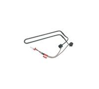 Résistance de dégivrage pour réfrigérateur 140 w da47-00247a