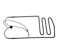 Accessoire Réfrigérateur et Congélateur Samsung Résistance de dégivrage pour réfrigérateur américain