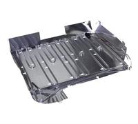 RESISTANCE DE DEGIVRAGE pour REFRIGERATEUR BOSCH - 00661248