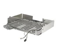 RESISTANCE DE DEGIVRAGE pour REFRIGERATEUR BOSCH - 00661248