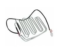 Résistance de Dégivrage pour Réfrigérateur Compatible avec Samsung | DA47-00135B, Rs552nruaww