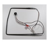 Resistance de degivrage 120w congelateur/refrigerateur samsung - y60023 G