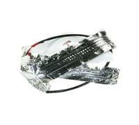 RESISTANCE DE DÉGIVRAGE POUR REFRIGERATEUR SAMSUNG - DA47-00090B