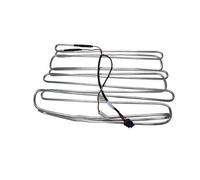 RESISTANCE DE DEGIVRAGE POUR REFRIGERATEUR SAMSUNG - DA47-00139E