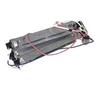 Resistance de degivrage pour REFRIGERATEUR Divers - 74074