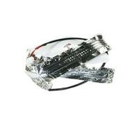 RESISTANCE DE DÉGIVRAGE pour REFRIGERATEUR SAMSUNG - DA47-00090B