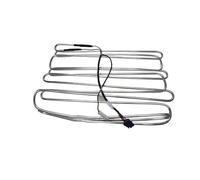 RESISTANCE DE DEGIVRAGE pour REFRIGERATEUR SAMSUNG - DA47-00139E