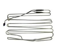 Resistance de degivrage Samsung DA47-00263F