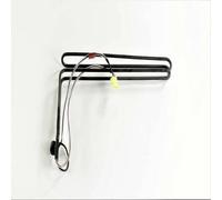 RESISTANCE DE DEGIVRAGE pour REFRIGERATEUR SAMSUNG - DA47-00300A