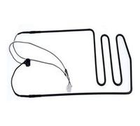 Resistance DE DEGIVRAGE pour REFRIGERATEUR SAMSUNG - DA81-05880A