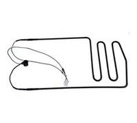 DA8105880A. RESISTANCE DE DEGIVRAVRE SAMSUNG