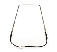 Resistance de degivrage pour refrigerateur Whirlpool 481202188005
