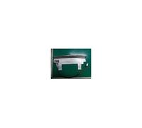 RÉSISTANCE DE DÉGIVRAGE RÉFRIGÉRATEUR POUR REFRIGERATEUR SAMSUNG - DA97-02838A