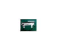 RÉSISTANCE DE DÉGIVRAGE RÉFRIGÉRATEUR POUR REFRIGERATEUR SAMSUNG - DA97-02838A
