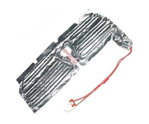 Resistance de dégivrage Réfrigérateur, congélateur DA47-00038B SAMSUNG