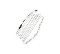 Resistance de dégivrage Réfrigérateur, congélateur DA47-00263E SAMSUNG - 306663 G