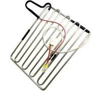 Resistance de dégivrage Réfrigérateur congélateur (DA81-01691A SAMSUNG)