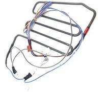 Resistance de dégivrage Réfrigérateur, congélateur MEE62164907 LG - 306627 G