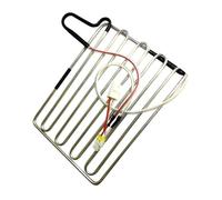 Resistance de dégivrage Réfrigérateur congélateur (DA81-01691A SAMSUNG)