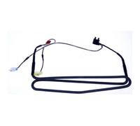 Resistance De Degivrage Refrigerateur Pour Refrigerateur Congelateur Samsung