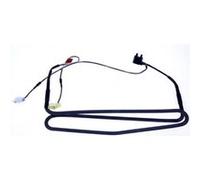 Resistance de degivrage refrigerateur pour refrigerateur congelateur samsung G