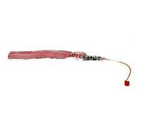 RESISTANCE DE DEGIVRAGE REFRIGERATEUR POUR REFRIGERATEUR SAMSUNG - DA47-00051B