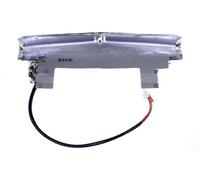 RÉSISTANCE DE DÉGIVRAGE RÉFRIGÉRATEUR POUR REFRIGERATEUR SAMSUNG - DA97-02838A