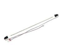 Samsung Résistance de dégivrage DA47-00267C – 180W 230V pour réfrigérateur