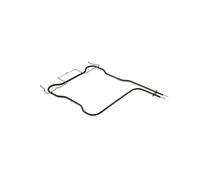 Résistance de fond 1000W Four, cuisinière C00857852, C00385328 INDESIT, WHIRLPOOL, ARISTON HOTPOINT